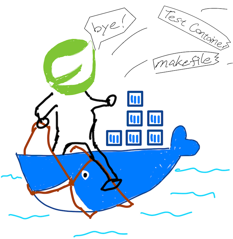 SB-Docker-cover.png